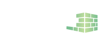 Kørvel Byg logo lyst